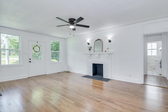 1726 Kissingbower Rd, Augusta, GA 30904 - photo 4