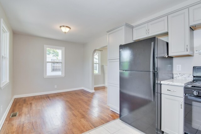 2615 Hazel St, Augusta, GA 30904 - photo 10