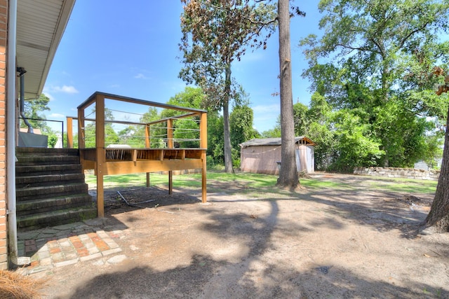 2615 Hazel St, Augusta, GA 30904 - photo 18