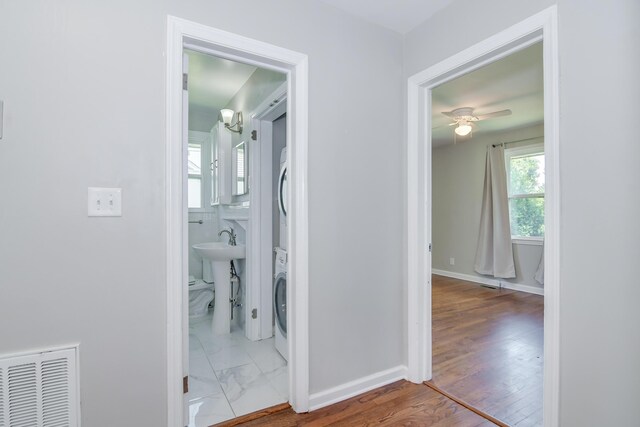 2615 Hazel St, Augusta, GA 30904 - photo 12