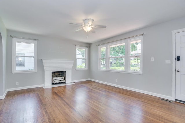 2615 Hazel St, Augusta, GA 30904 - photo 5