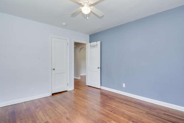 2615 Hazel St, Augusta, GA 30904 - photo 15