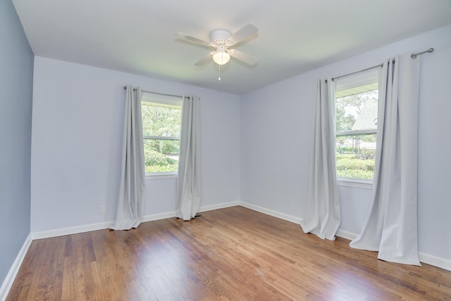 2615 Hazel St, Augusta, GA 30904 - photo 14