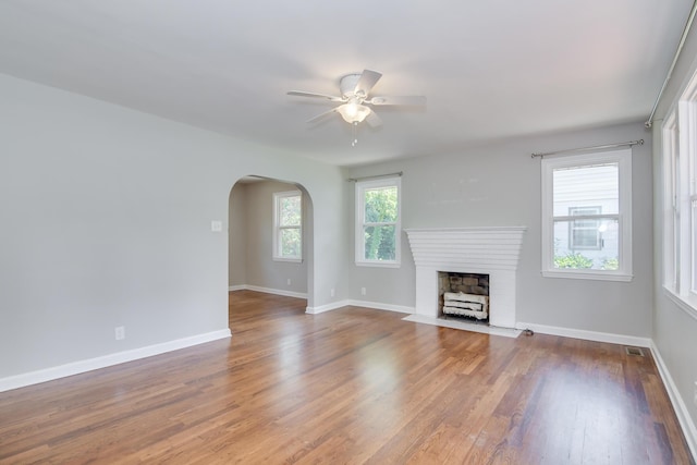 2615 Hazel St, Augusta, GA 30904 - photo 4