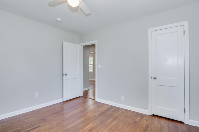 2615 Hazel St, Augusta, GA 30904 - photo 17