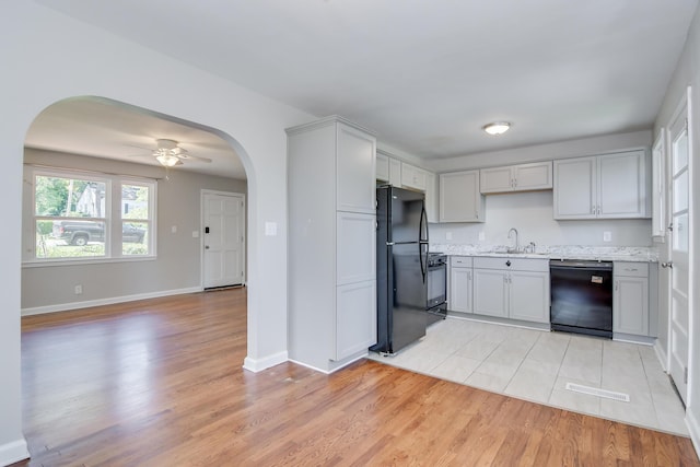 2615 Hazel St, Augusta, GA 30904 - photo 7