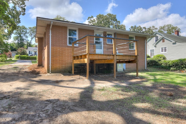 2615 Hazel St, Augusta, GA 30904 - photo 19