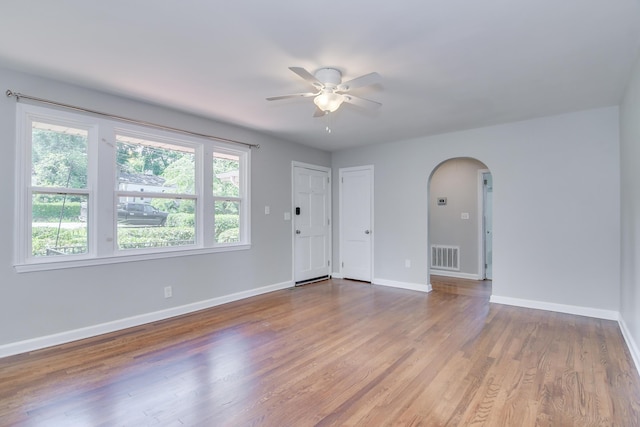 2615 Hazel St, Augusta, GA 30904 - photo 6