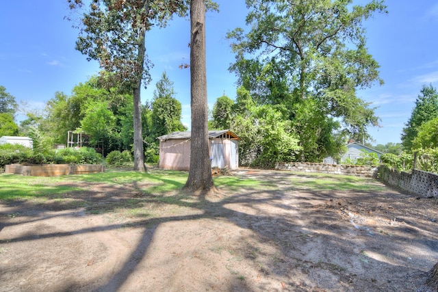 2615 Hazel St, Augusta, GA 30904 - photo 20