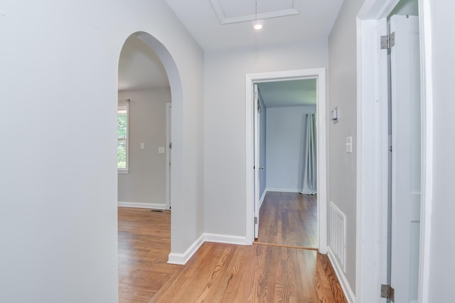 2615 Hazel St, Augusta, GA 30904 - photo 11