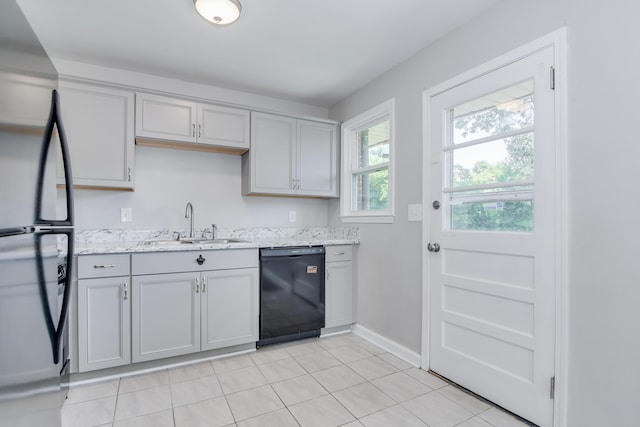 2615 Hazel St, Augusta, GA 30904 - photo 8