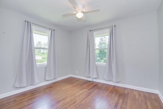 2615 Hazel St, Augusta, GA 30904 - photo 16