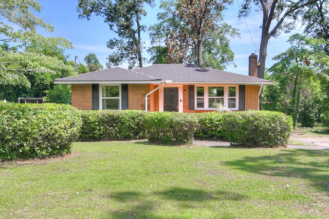 2615 Hazel St, Augusta, GA 30904 - photo 1