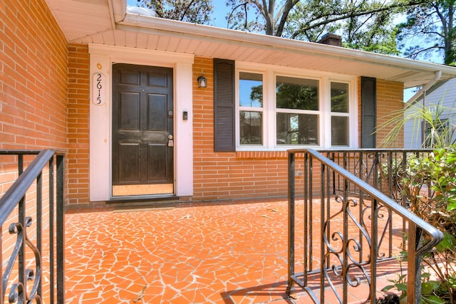 2615 Hazel St, Augusta, GA 30904 - photo 3