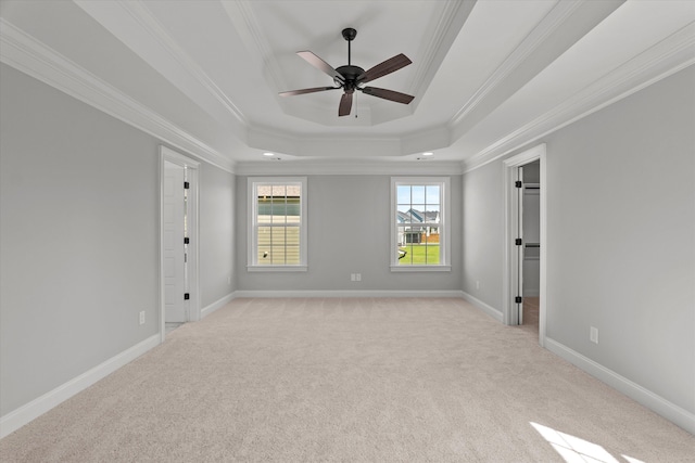 807 Whitney Shoals Rd, Evans, GA 30809 - photo 31