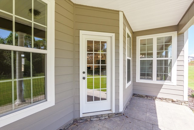 807 Whitney Shoals Rd, Evans, GA 30809 - photo 49