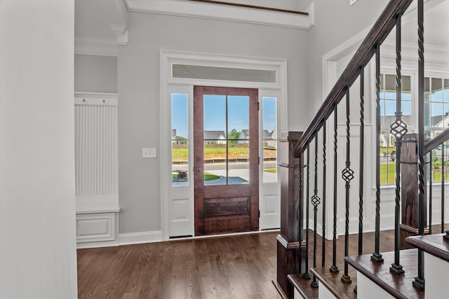 807 Whitney Shoals Rd, Evans, GA 30809 - photo 6