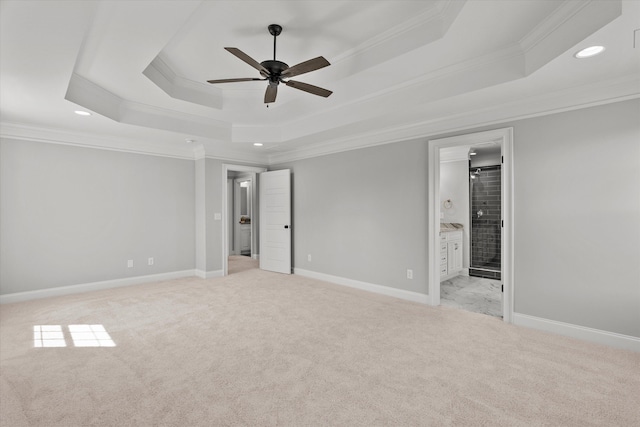 807 Whitney Shoals Rd, Evans, GA 30809 - photo 30