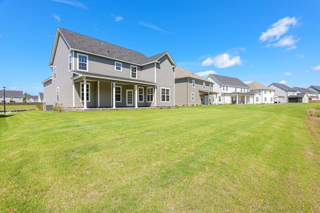807 Whitney Shoals Rd, Evans, GA 30809 - photo 51