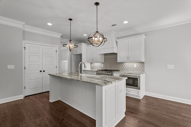 807 Whitney Shoals Rd, Evans, GA 30809 - photo 19
