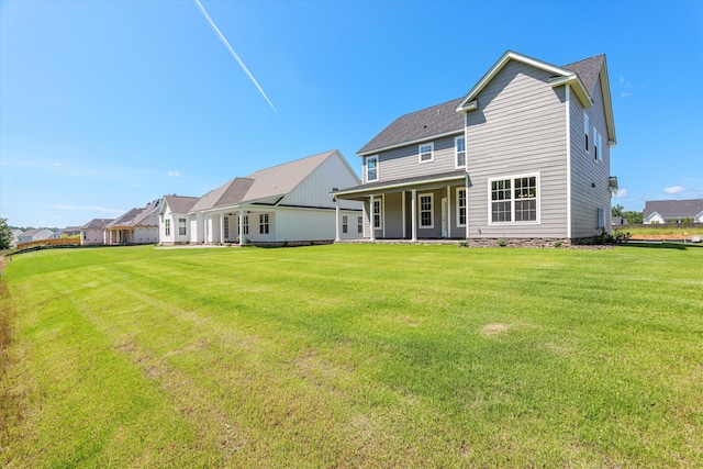 807 Whitney Shoals Rd, Evans, GA 30809 - photo 55