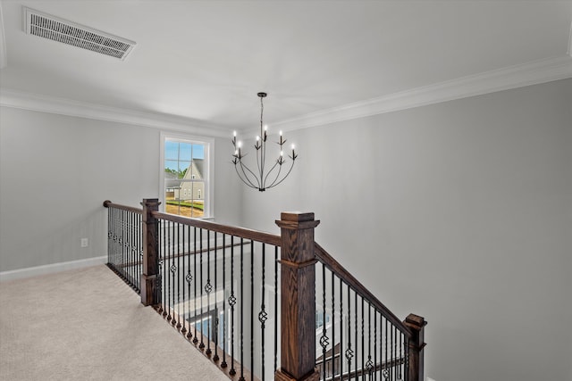 807 Whitney Shoals Rd, Evans, GA 30809 - photo 27