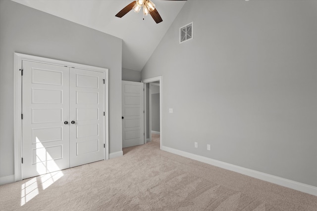 807 Whitney Shoals Rd, Evans, GA 30809 - photo 40
