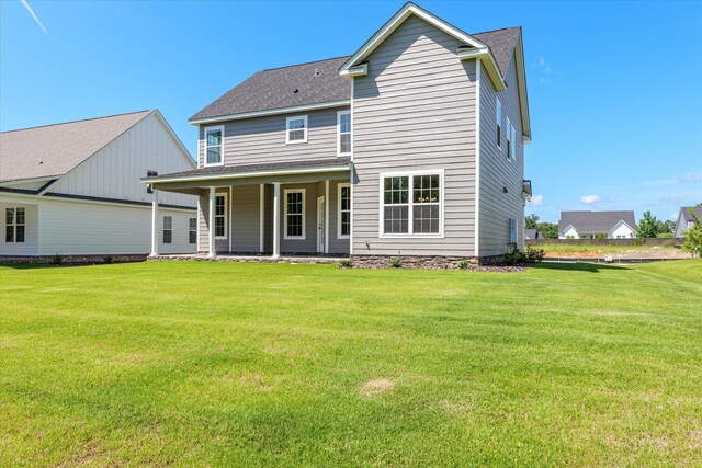 807 Whitney Shoals Rd, Evans, GA 30809 - photo 56
