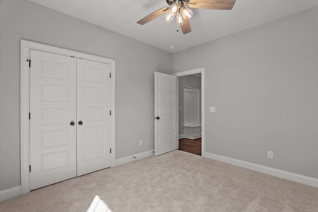 807 Whitney Shoals Rd, Evans, GA 30809 - photo 24