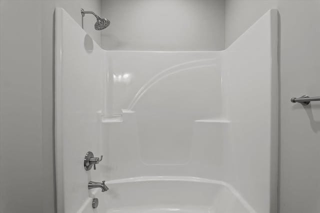 807 Whitney Shoals Rd, Evans, GA 30809 - photo 26