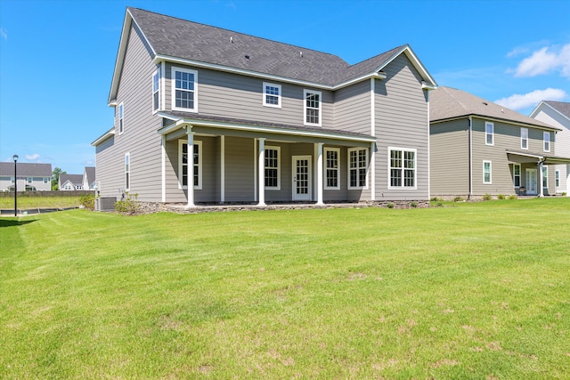 807 Whitney Shoals Rd, Evans, GA 30809 - photo 52