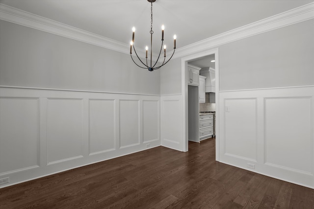 807 Whitney Shoals Rd, Evans, GA 30809 - photo 9