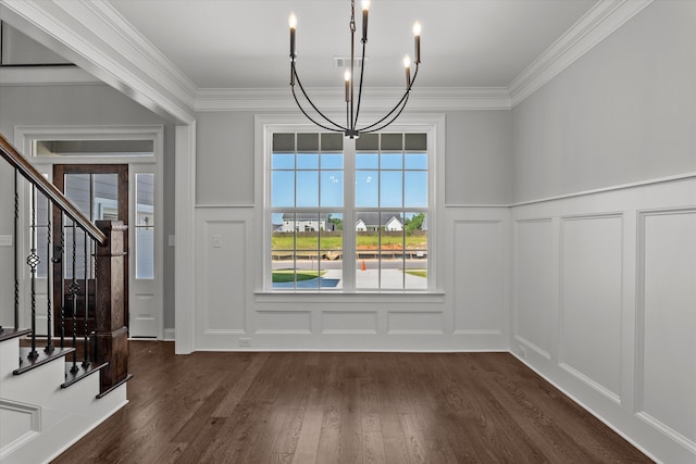 807 Whitney Shoals Rd, Evans, GA 30809 - photo 10