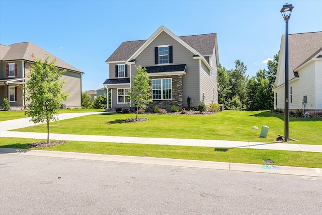 807 Whitney Shoals Rd, Evans, GA 30809 - photo 2