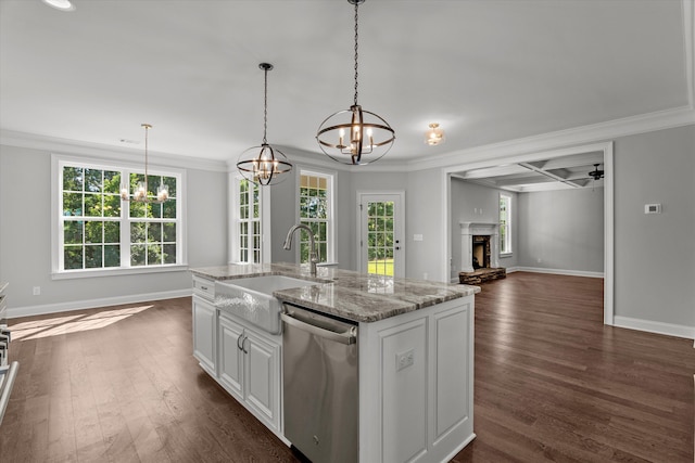 807 Whitney Shoals Rd, Evans, GA 30809 - photo 12