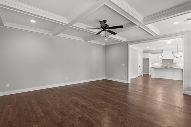 807 Whitney Shoals Rd, Evans, GA 30809 - photo 20