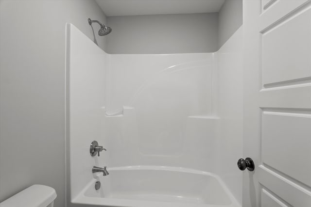 807 Whitney Shoals Rd, Evans, GA 30809 - photo 42