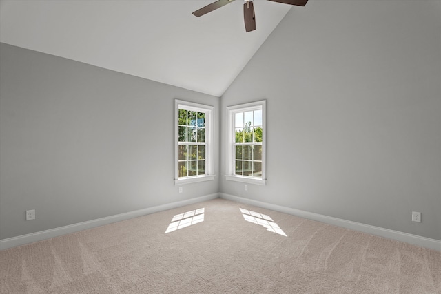 807 Whitney Shoals Rd, Evans, GA 30809 - photo 45