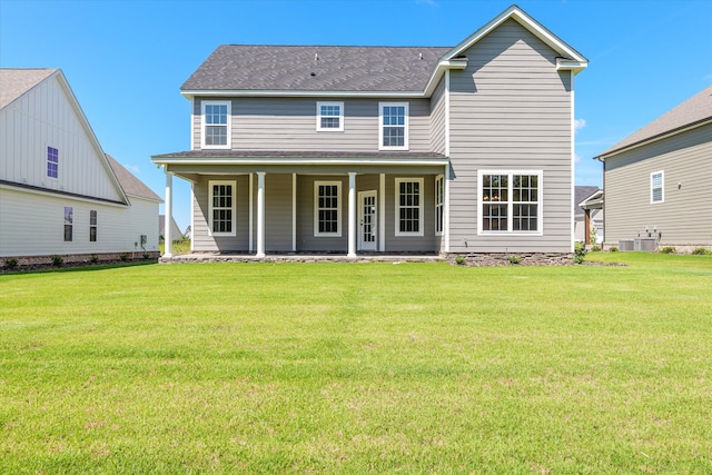 807 Whitney Shoals Rd, Evans, GA 30809 - photo 53
