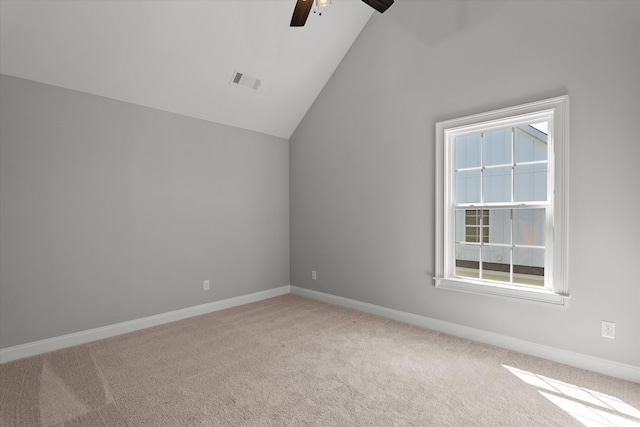 807 Whitney Shoals Rd, Evans, GA 30809 - photo 39