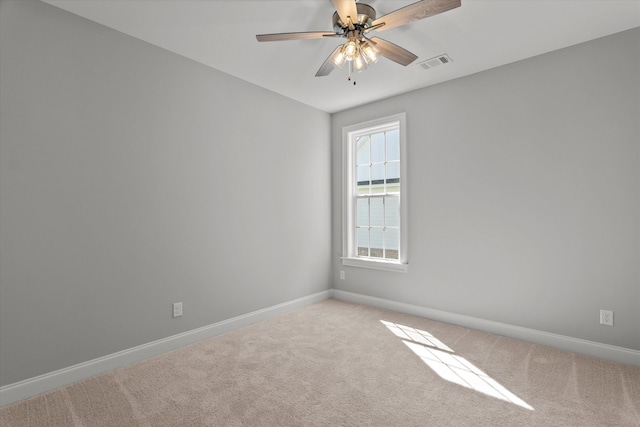 807 Whitney Shoals Rd, Evans, GA 30809 - photo 23