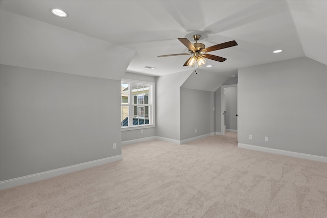 807 Whitney Shoals Rd, Evans, GA 30809 - photo 46