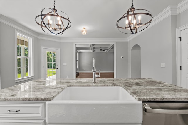 807 Whitney Shoals Rd, Evans, GA 30809 - photo 13