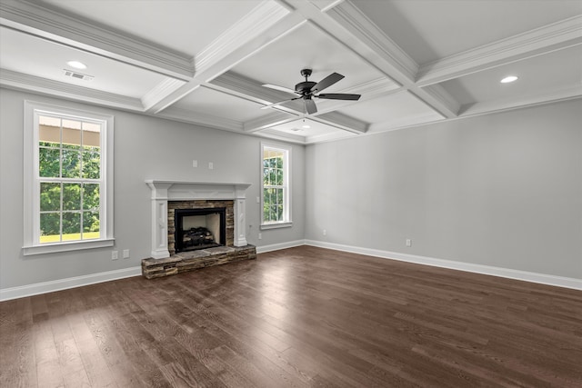 807 Whitney Shoals Rd, Evans, GA 30809 - photo 17