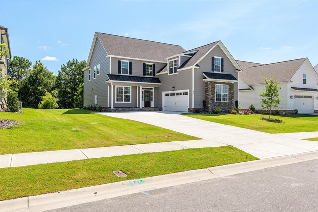 807 Whitney Shoals Rd, Evans, GA 30809 - photo 3