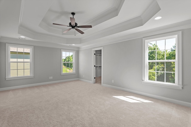 807 Whitney Shoals Rd, Evans, GA 30809 - photo 28