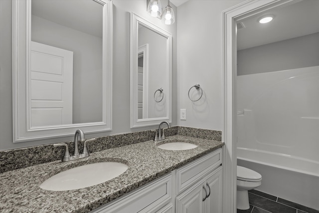 807 Whitney Shoals Rd, Evans, GA 30809 - photo 41