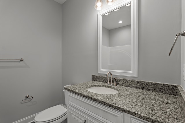 807 Whitney Shoals Rd, Evans, GA 30809 - photo 25