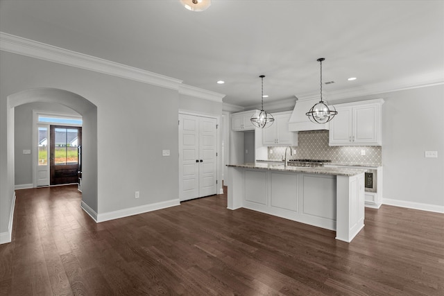 807 Whitney Shoals Rd, Evans, GA 30809 - photo 15