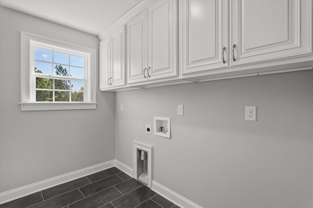 807 Whitney Shoals Rd, Evans, GA 30809 - photo 38
